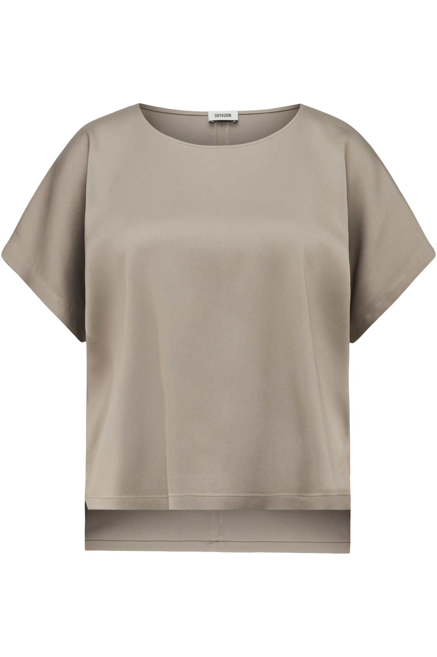 Drykorn coramy top