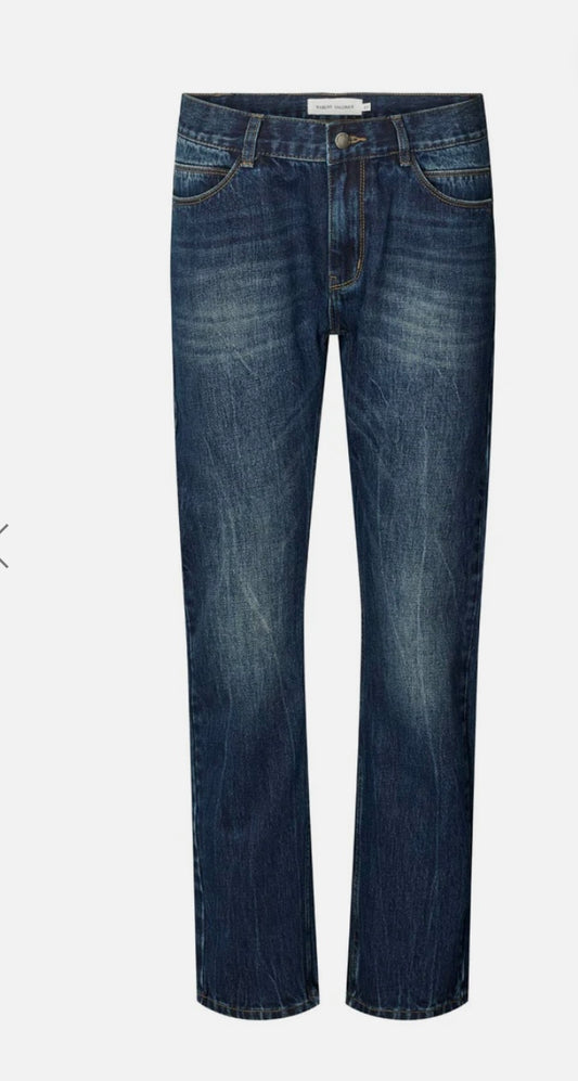 Rabens Saloner Fine jeans