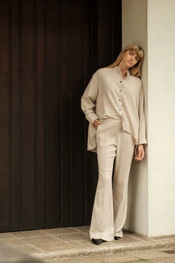 Ruby Tuesday rankin flared pants