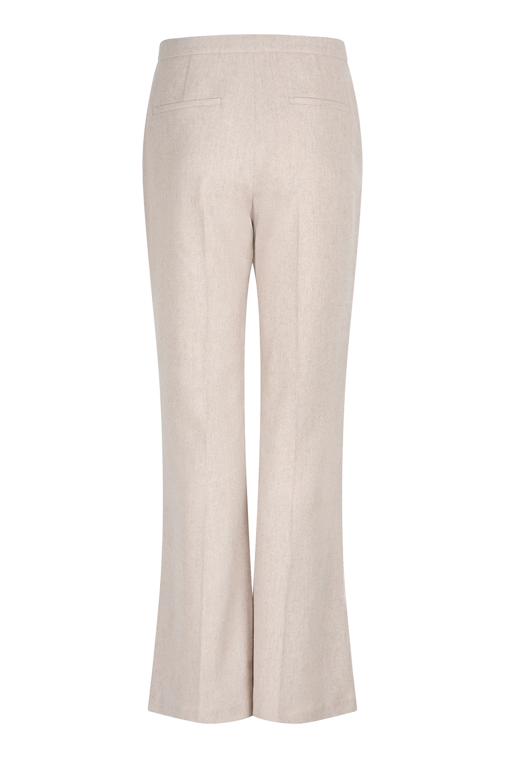 Ruby Tuesday rankin flared pants