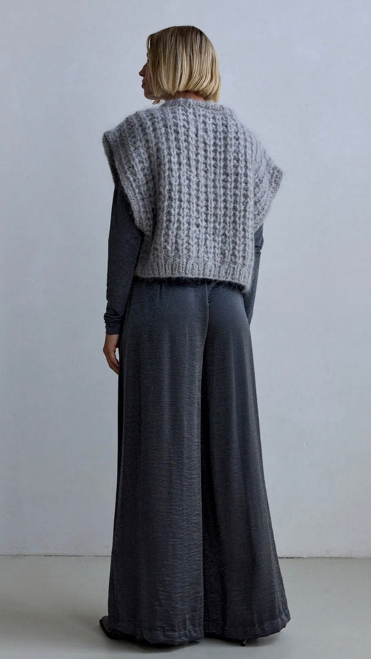 Femmes du sud pascal grijs