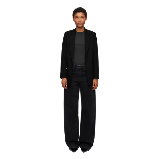 Drykorn blazer glendale