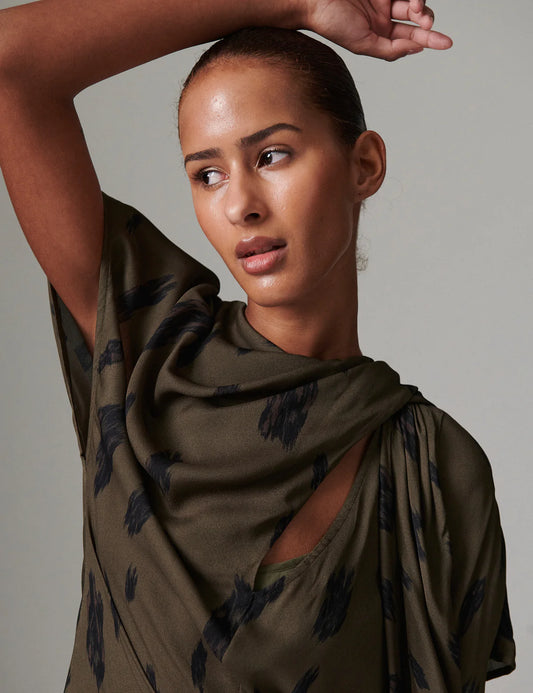 Day Birger et Mikkelsen top timett