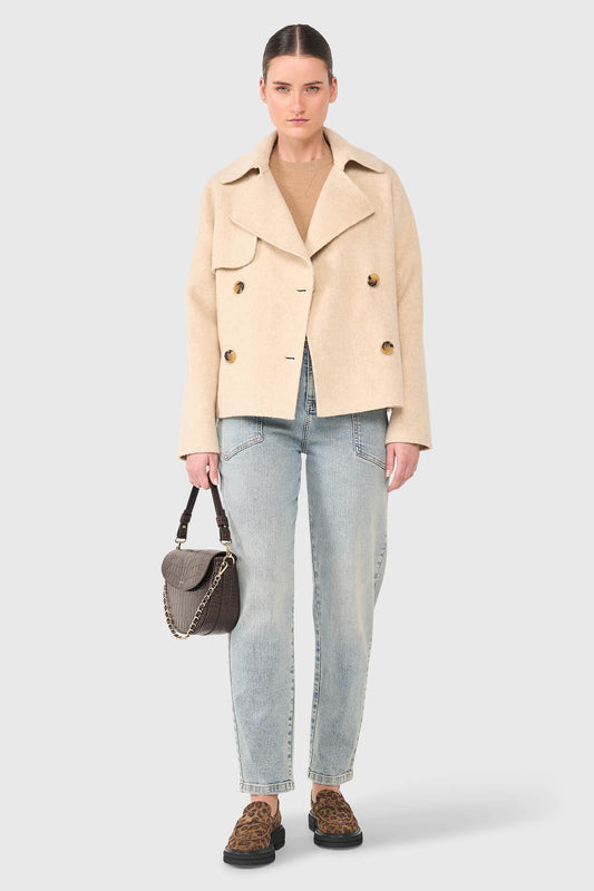 Janice jean jas yak wool