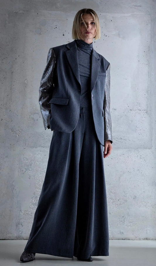 Femmes du sud broek odila