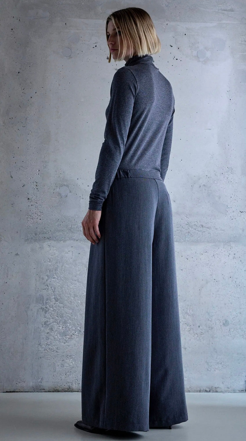 Femmes du sud broek odila