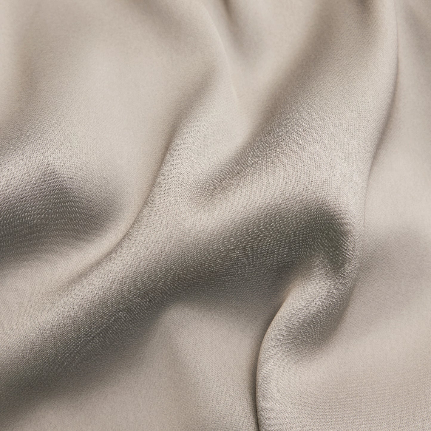 Drykorn coramy top
