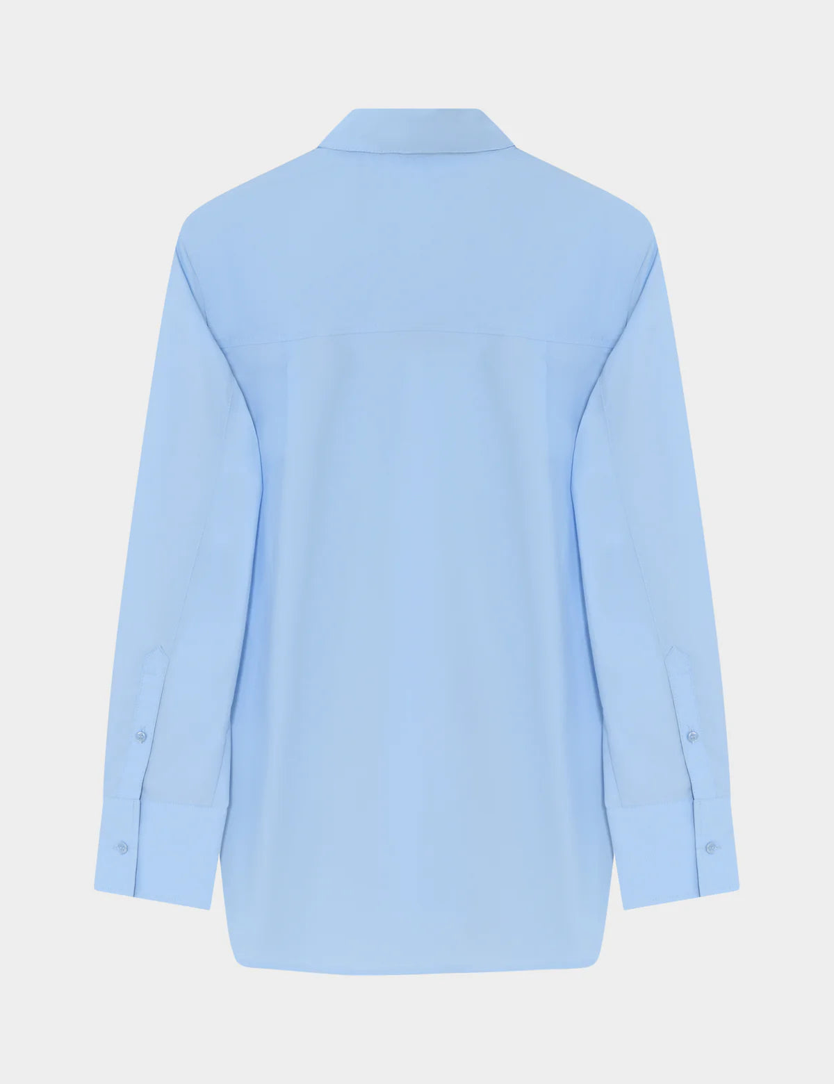 Day Birger ét Mikkelsen blouse