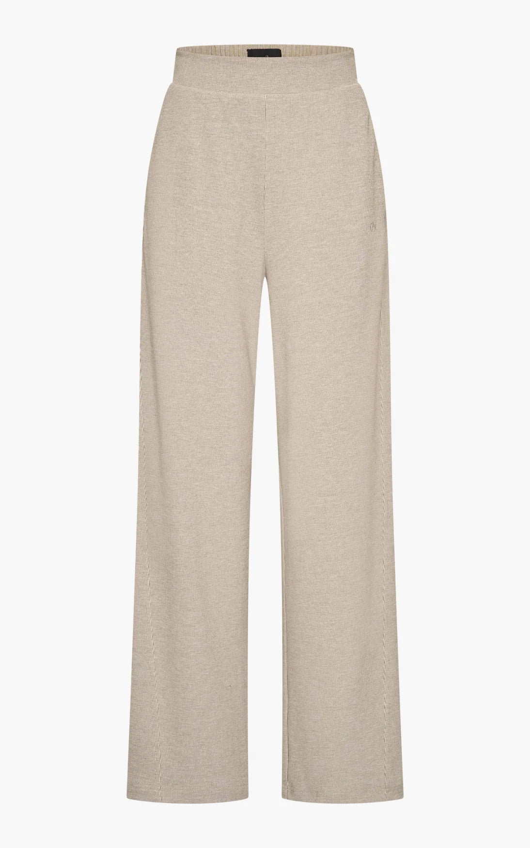Aimee the label daaf broek sand