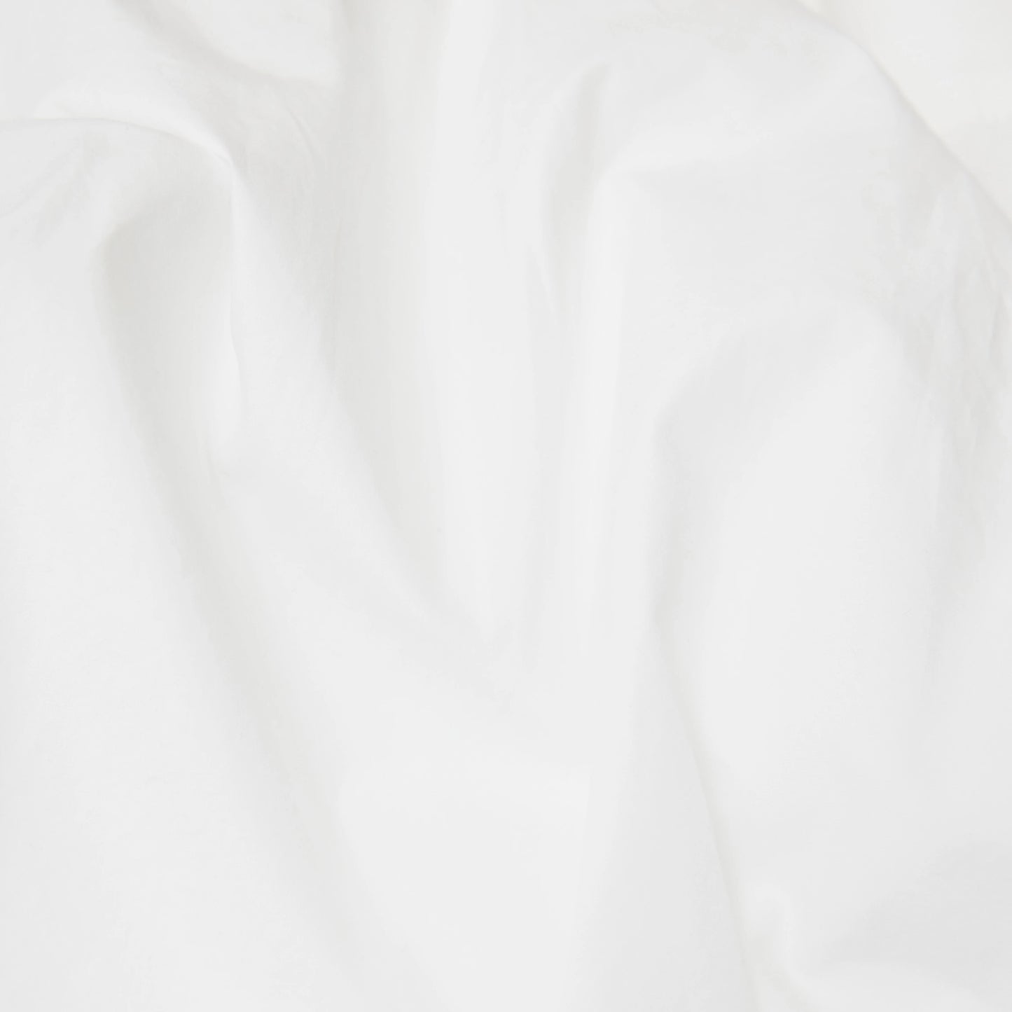 Drykorn lyndara blouse