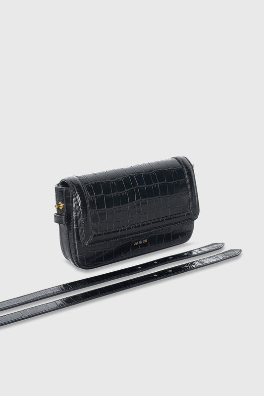 Janice tas brett croco