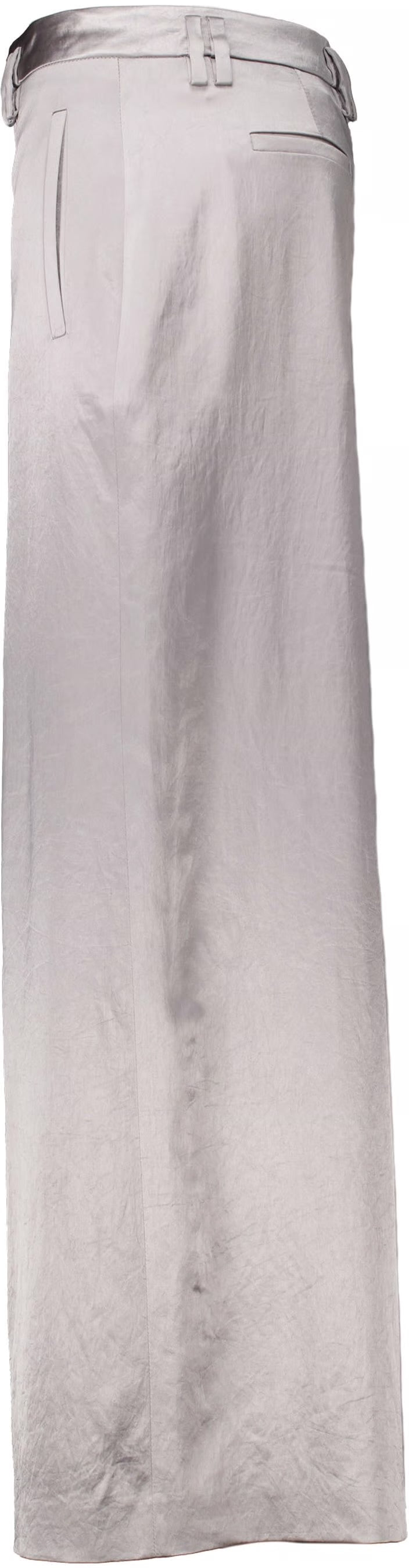 Drykorn broad broek