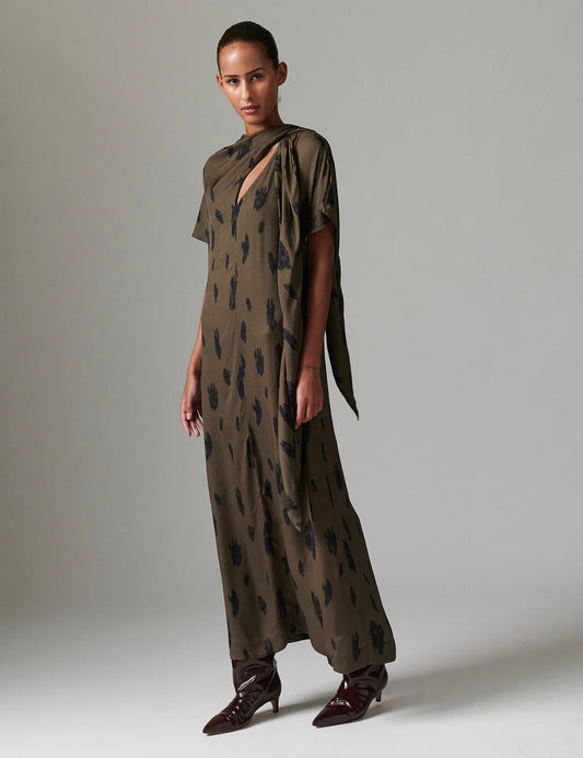 Day Birger et Mikkelsen