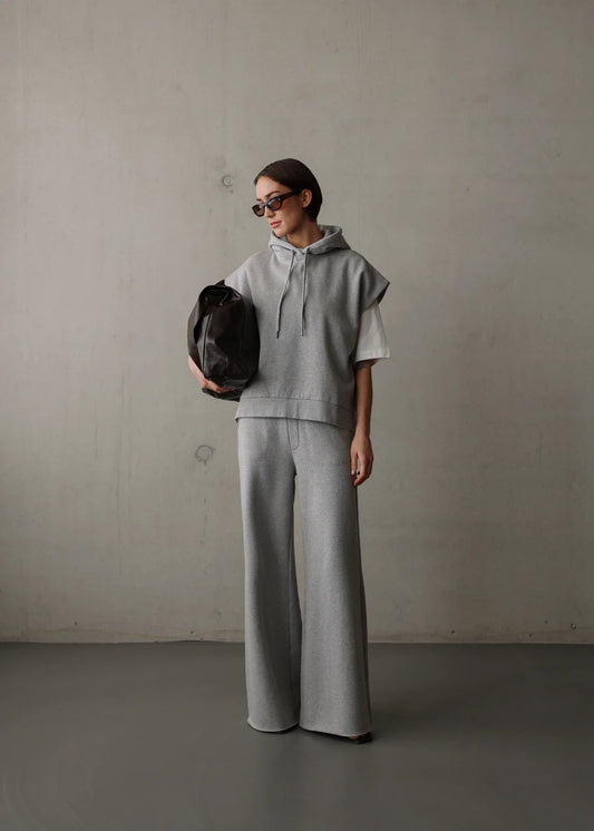 Club l’avenir sweatpants