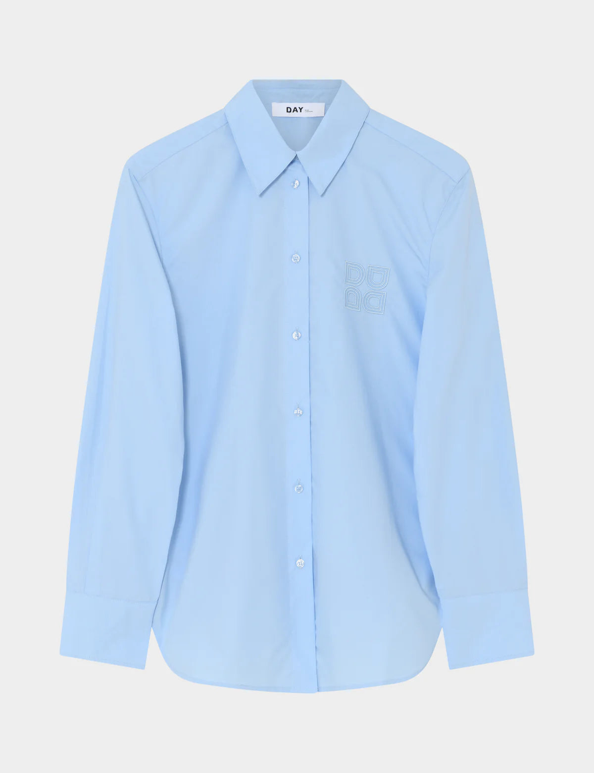 Day Birger ét Mikkelsen blouse