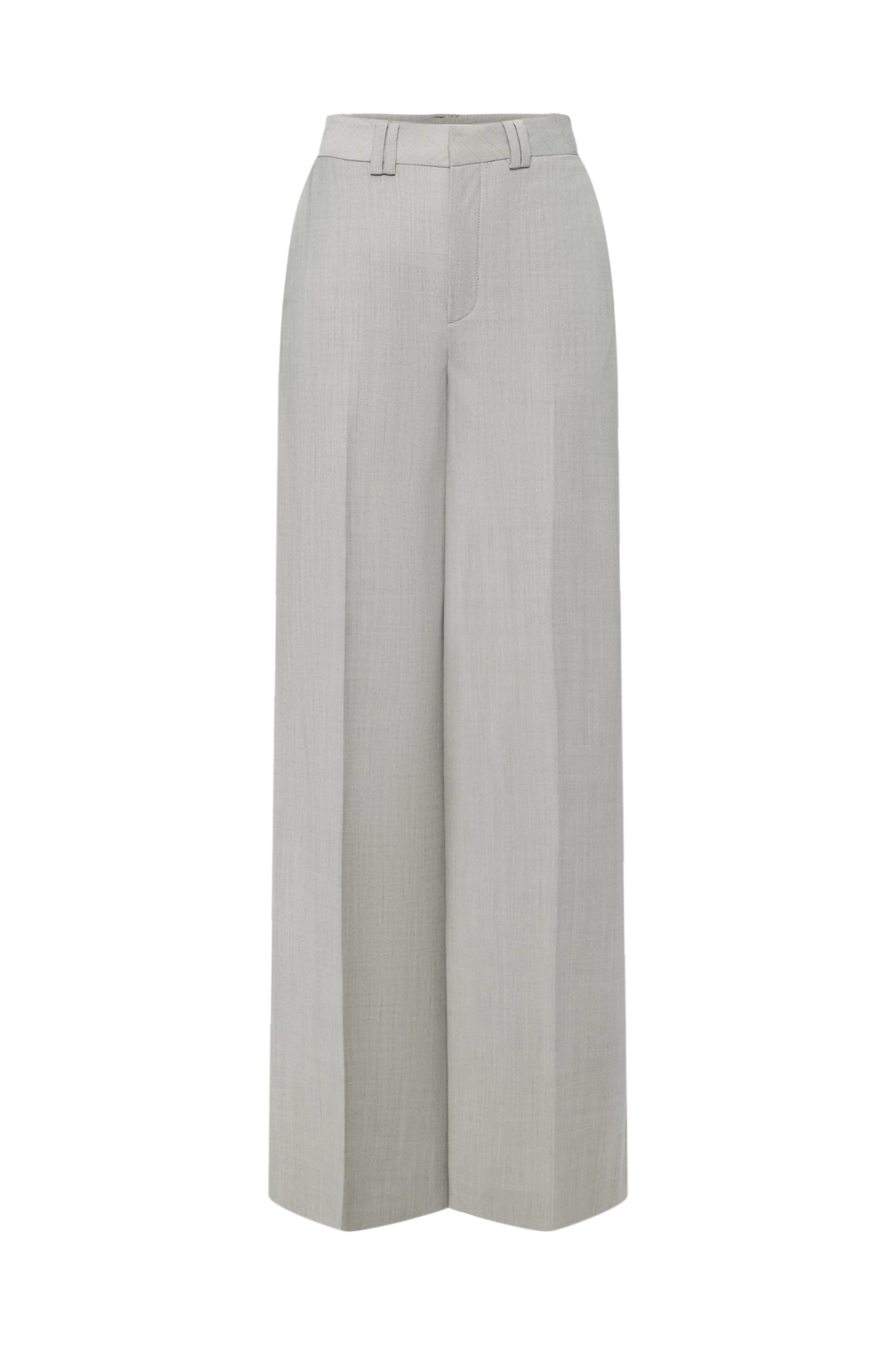 Drykorn Broek Aquite