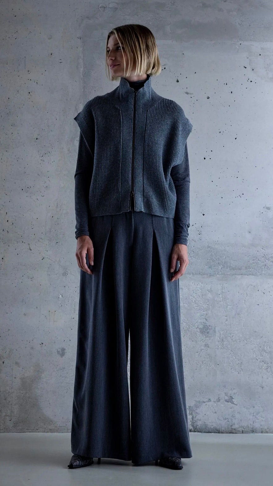 Femmes du sud broek odila