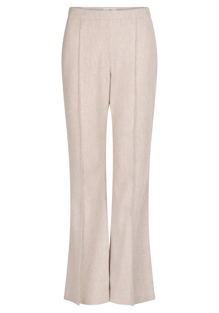 Ruby Tuesday rankin flared pants