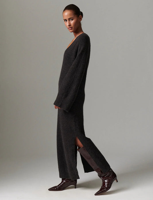 Day Birger et Mikkelsen jurk Mills