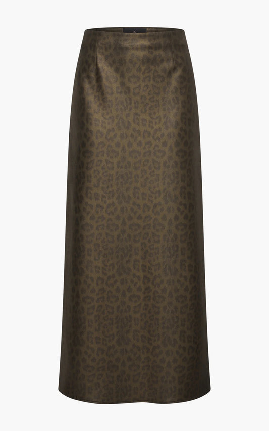 Aimee the label tako rok