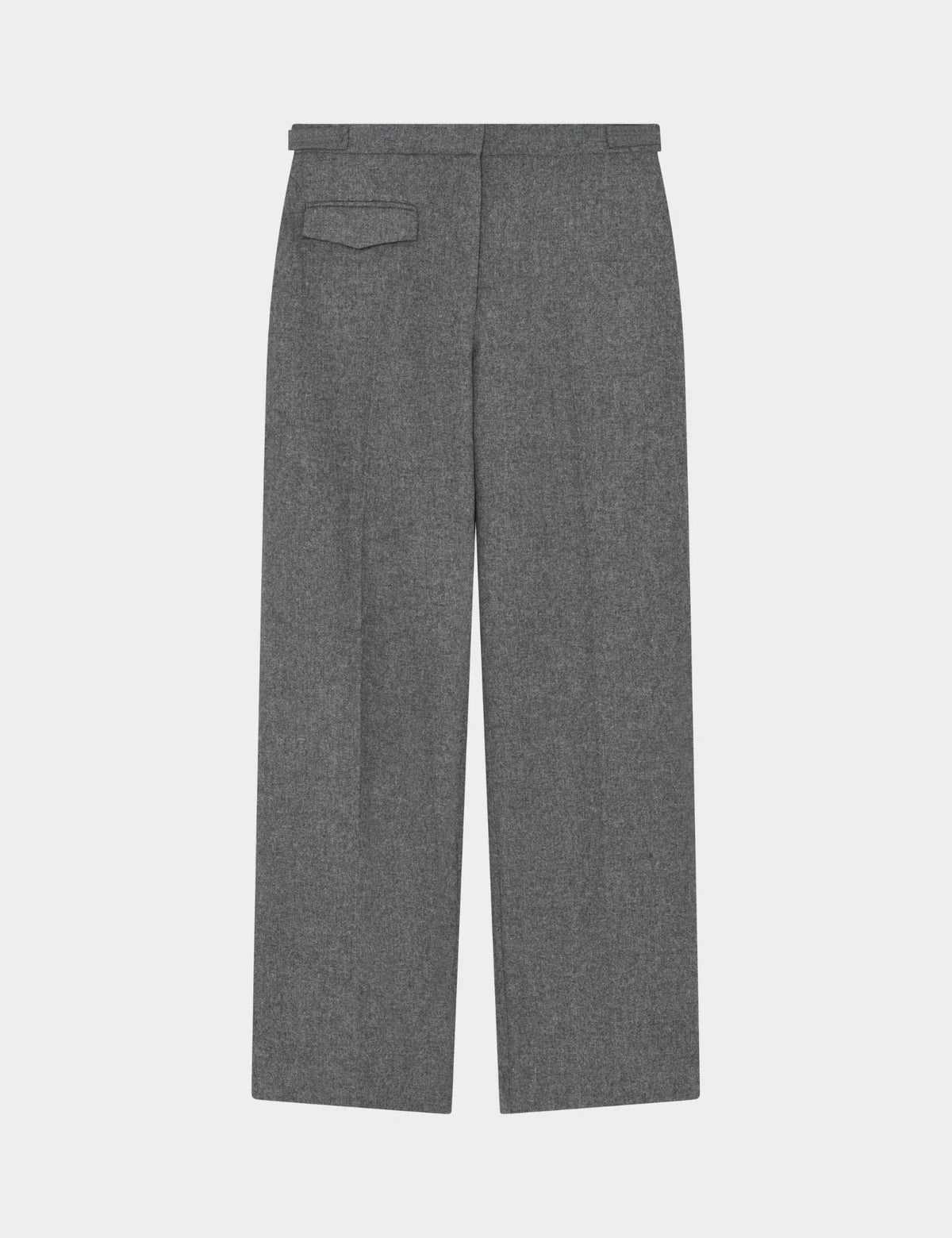 Day Birger et Mikkelsen thalia broek