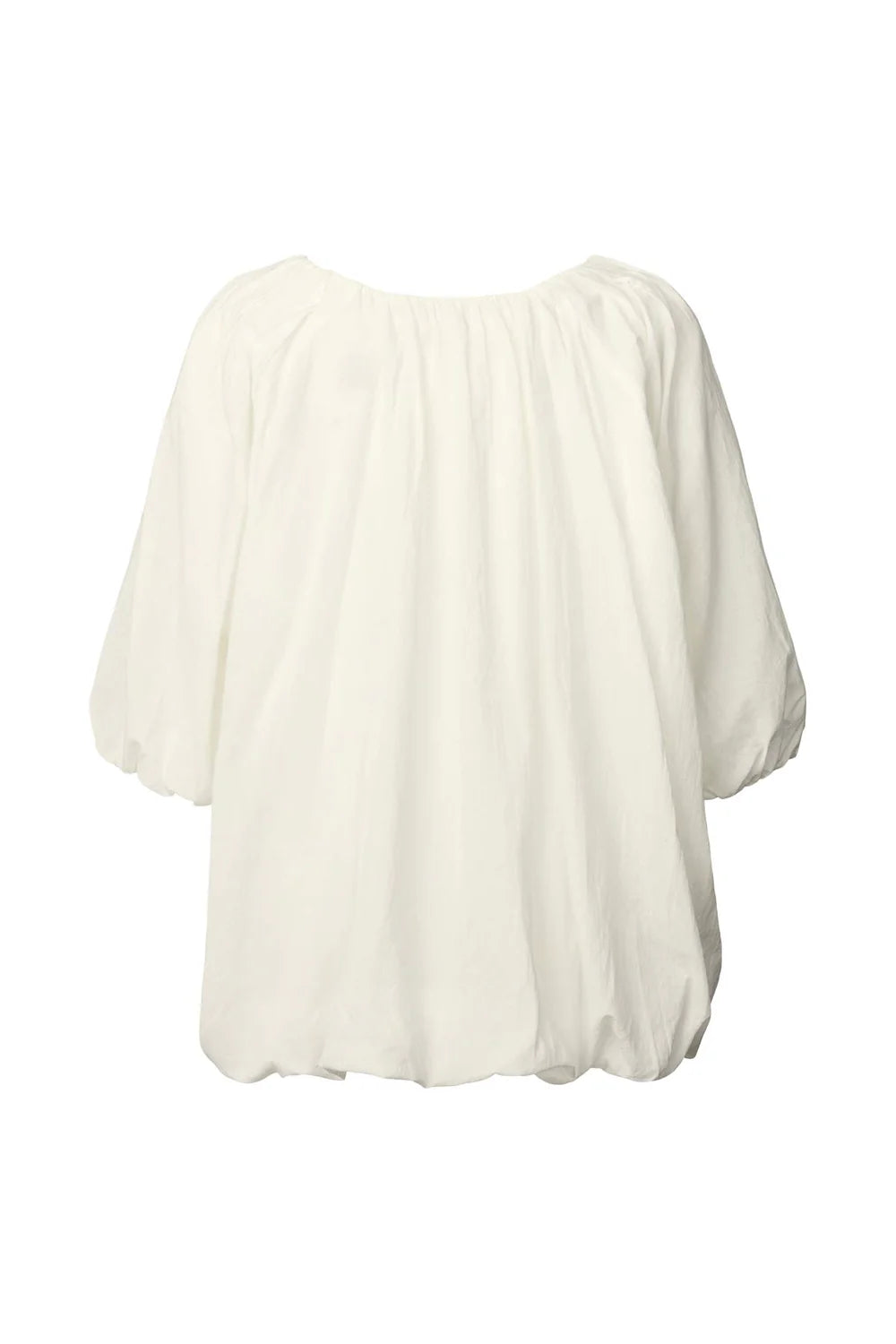 Rabens saloner blouse rachelle