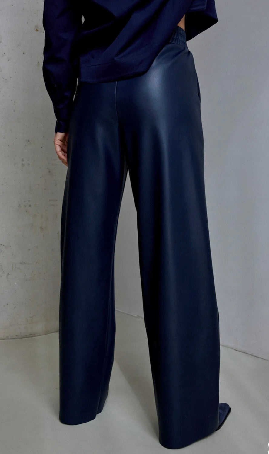 Femmes du sud blouse allison navy