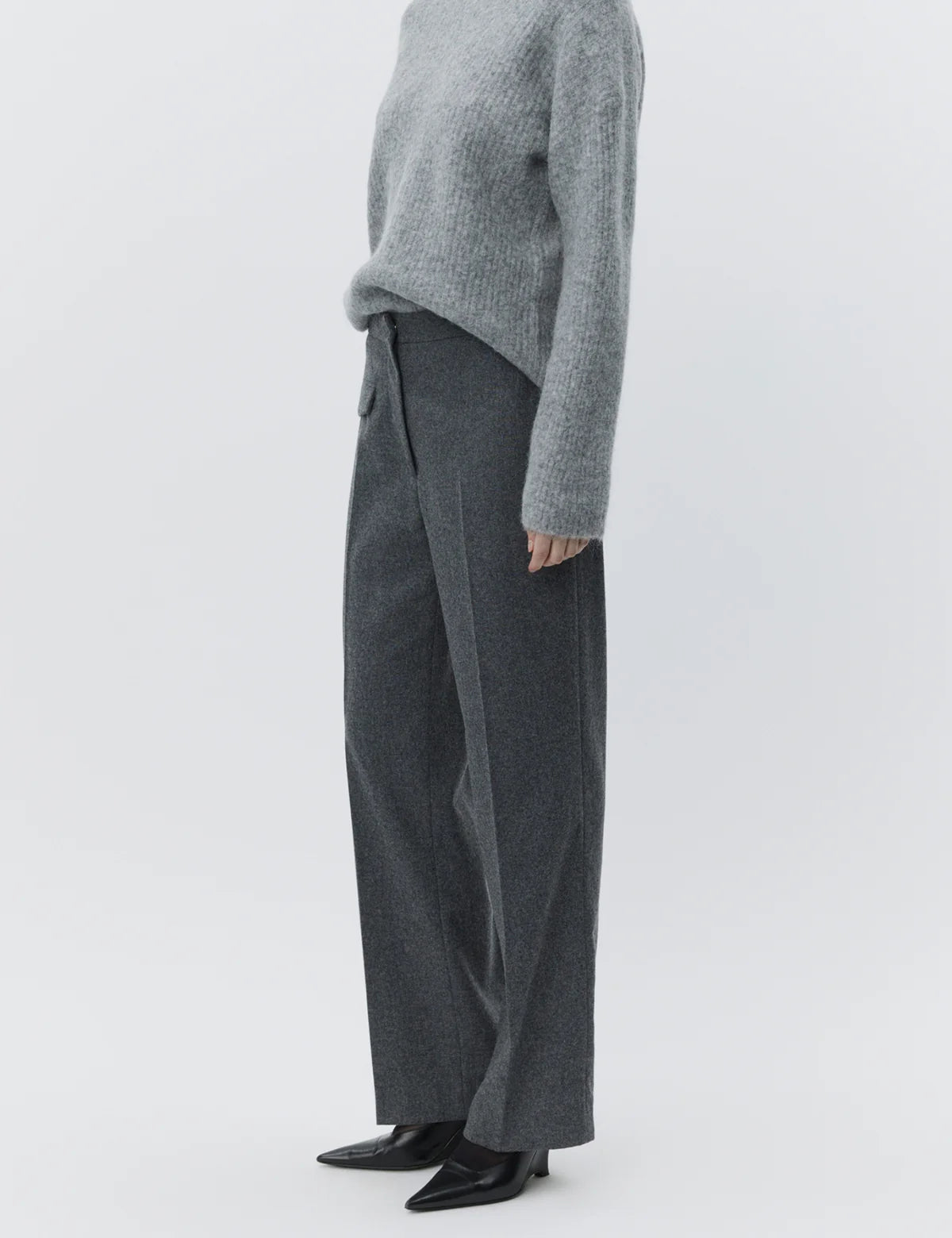 Day Birger et Mikkelsen thalia broek