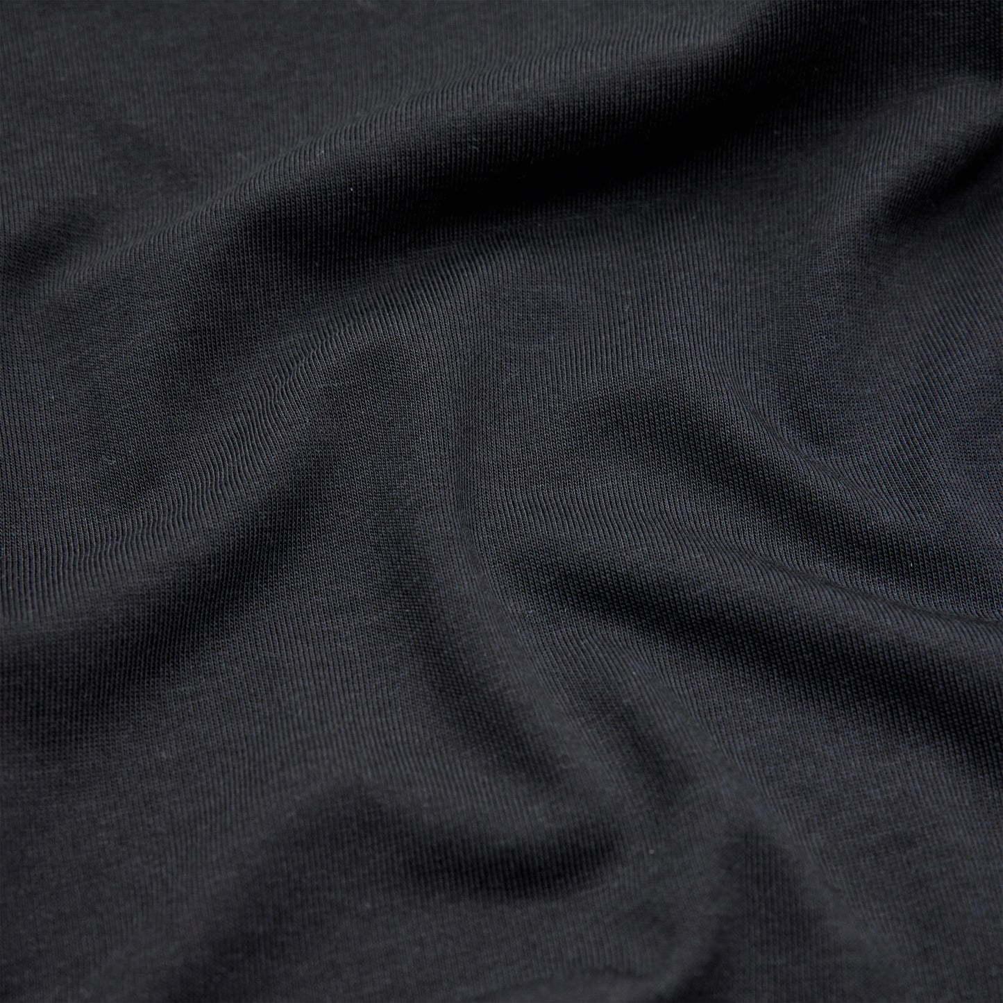 Drykorn shirt someja zwart