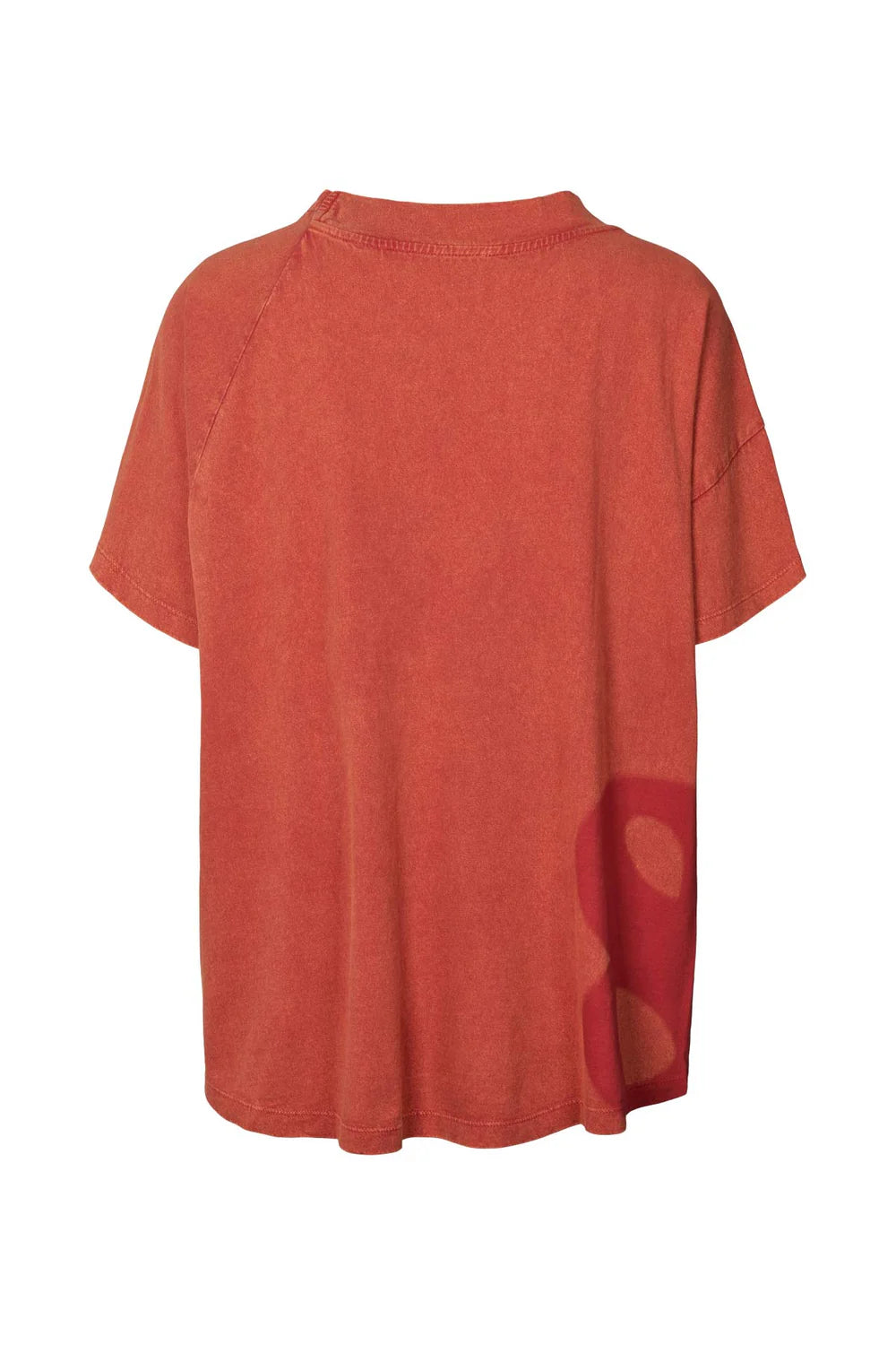 Rabens Saloner t shirt