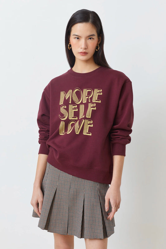 Suncoo sweater stanley