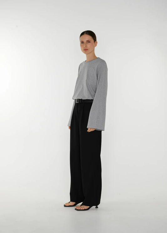 Club L’avenir trui Raiza