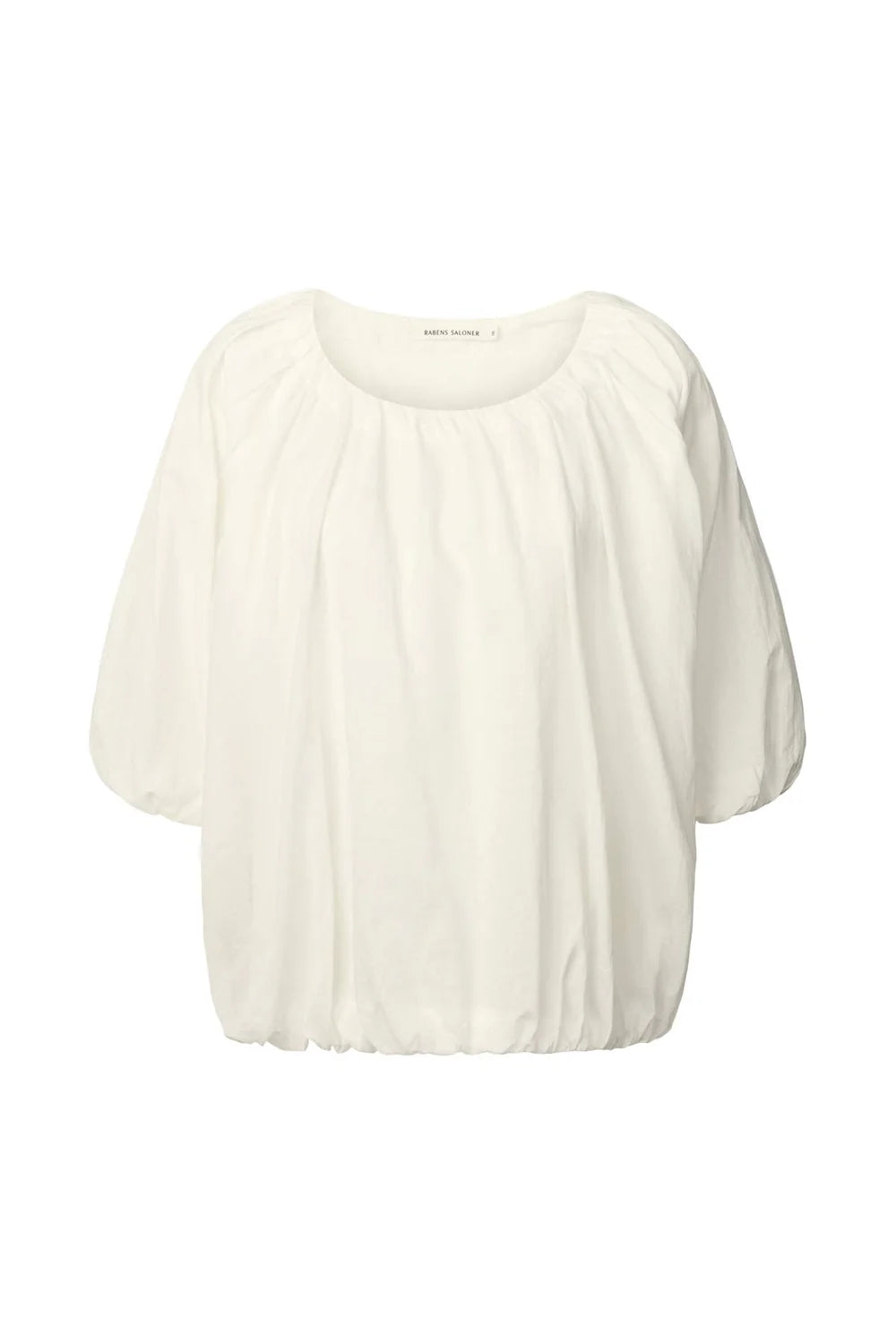 Rabens saloner blouse rachelle