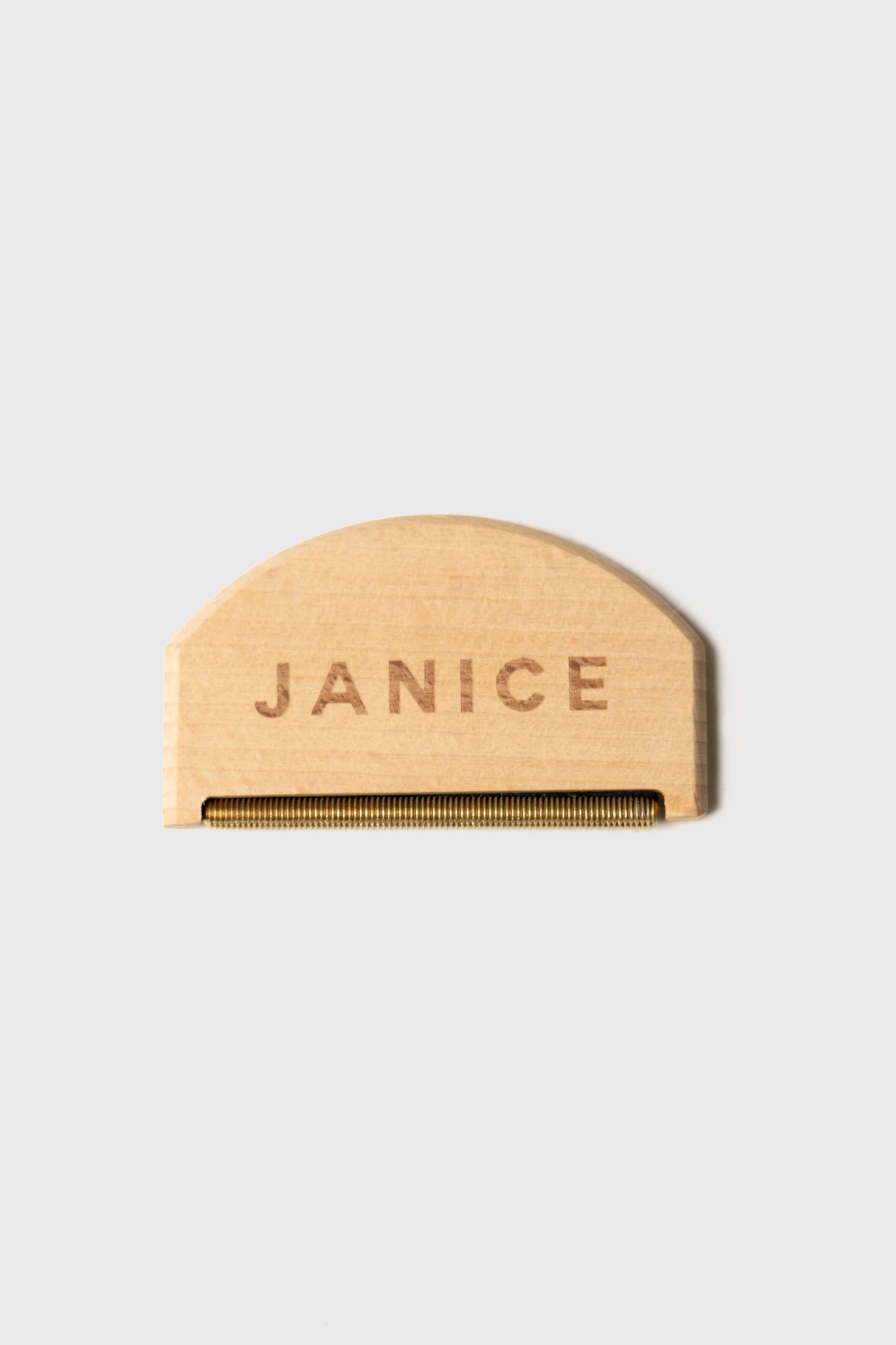 Janice santos sjaal
