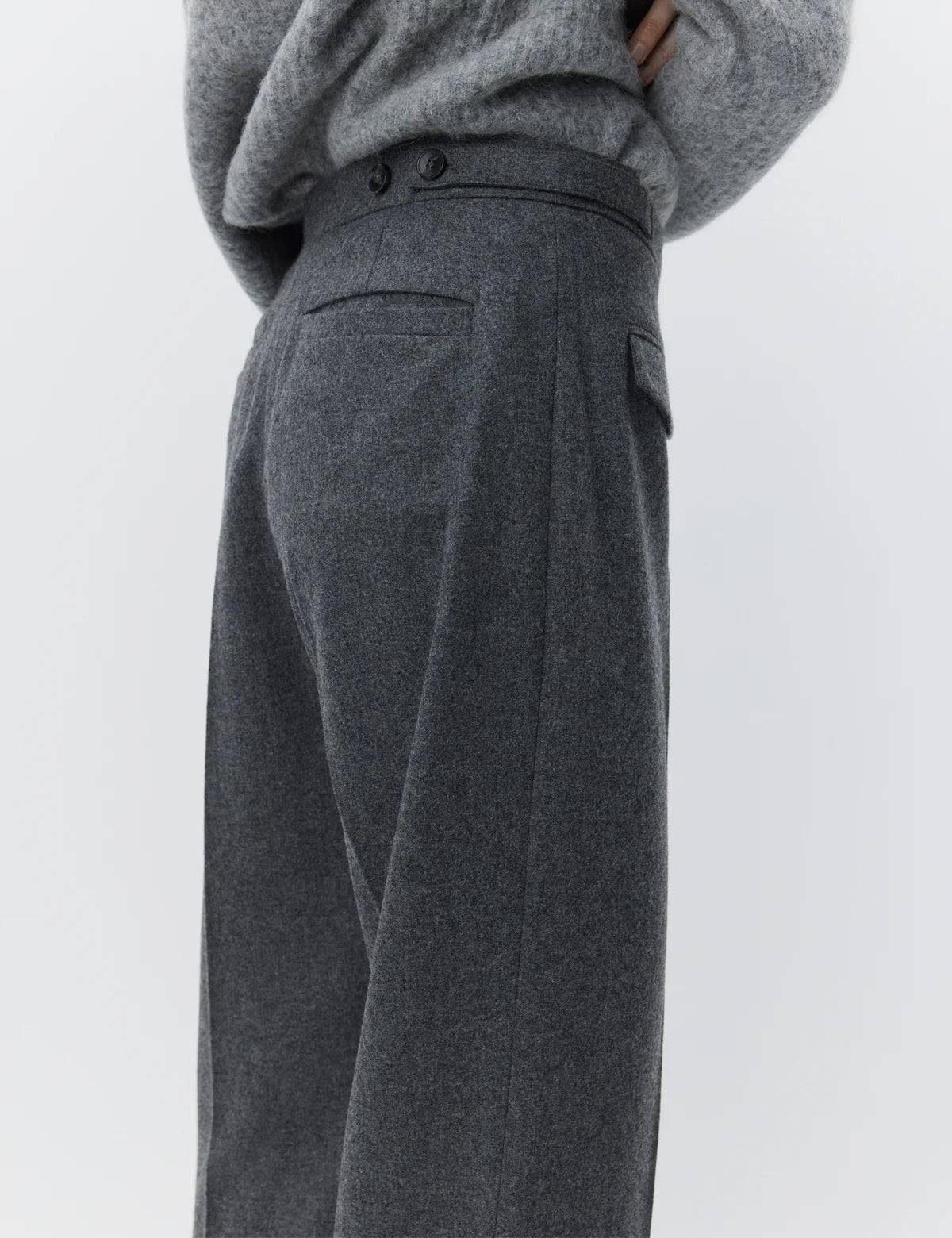 Day Birger et Mikkelsen thalia broek