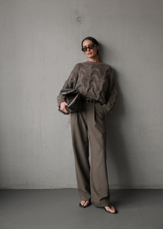 Club l’avenir trui Kae taupr