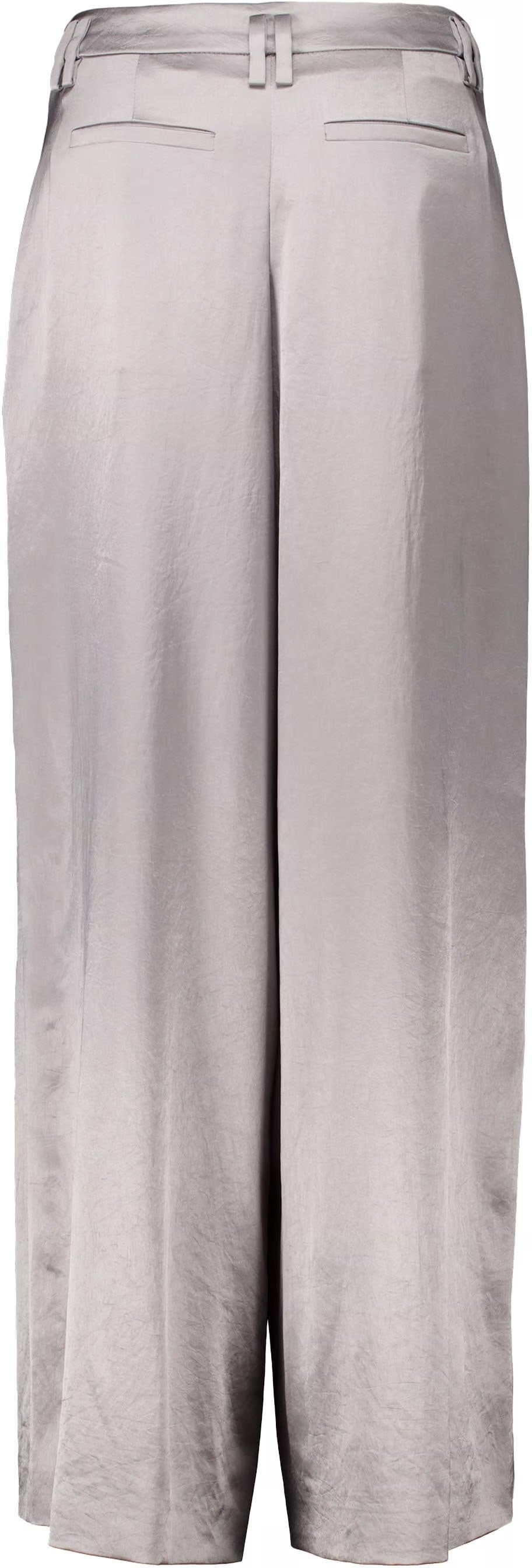 Drykorn broad broek