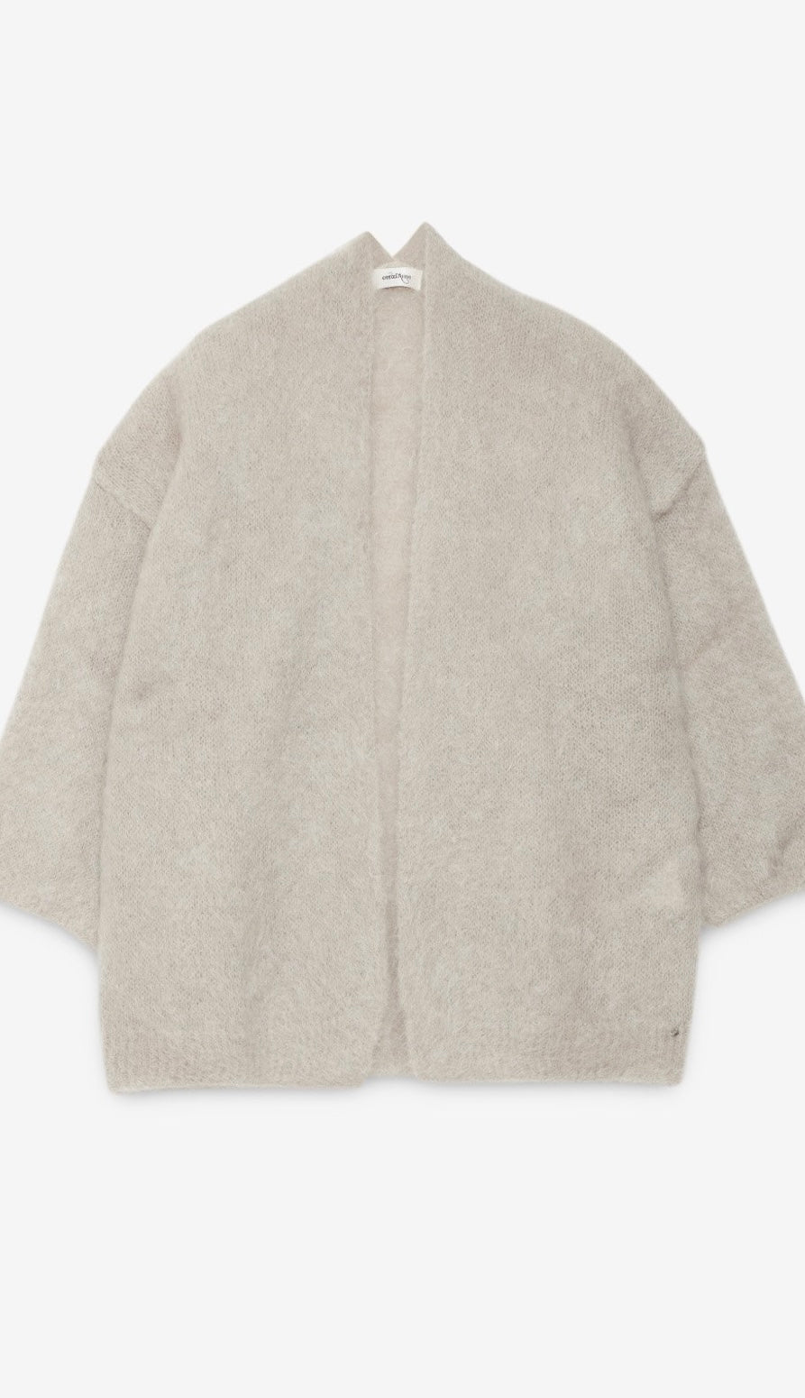 Ottodame cardigan