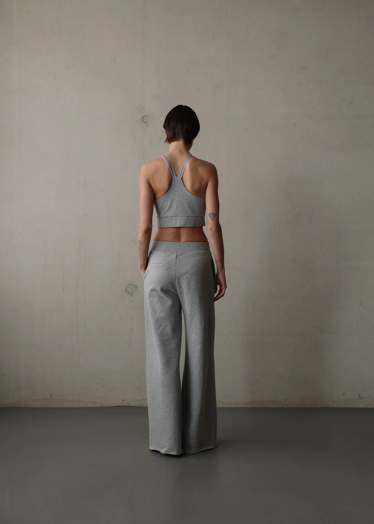 Club l’avenir sweatpants