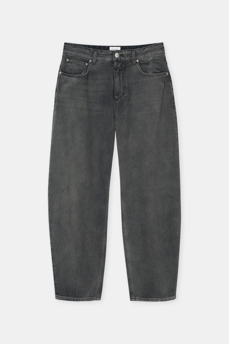 Closed jazzie barrel jeans