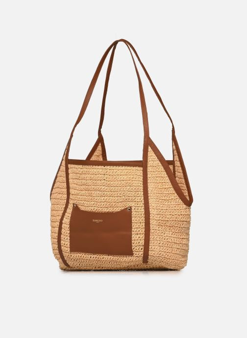 Suncoo tas