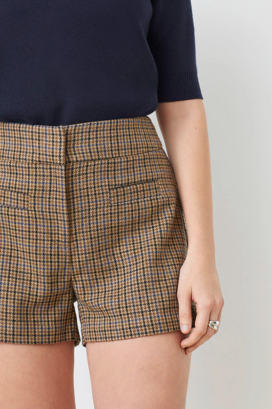 Suncoo short wol check