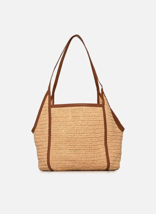 Suncoo tas