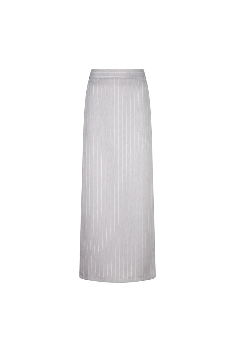 ChptrS magnetic skirt