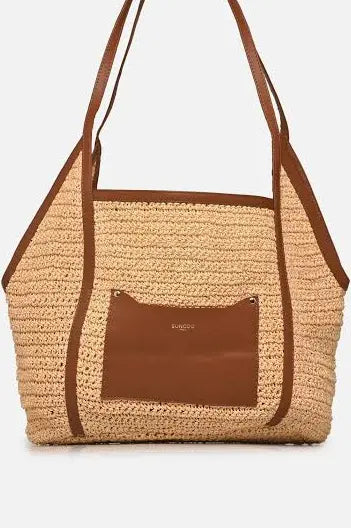 Suncoo tas
