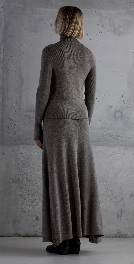 Femmes du sud rok stella camel