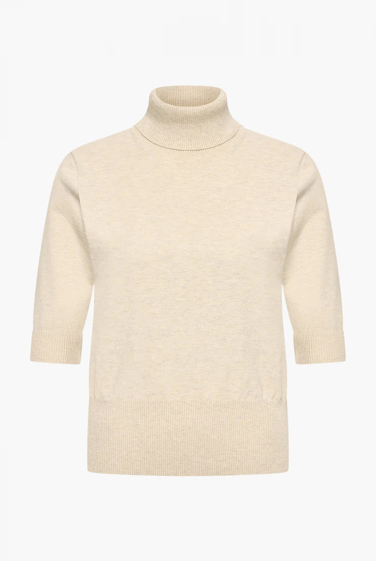 Aimee the label koltrui
