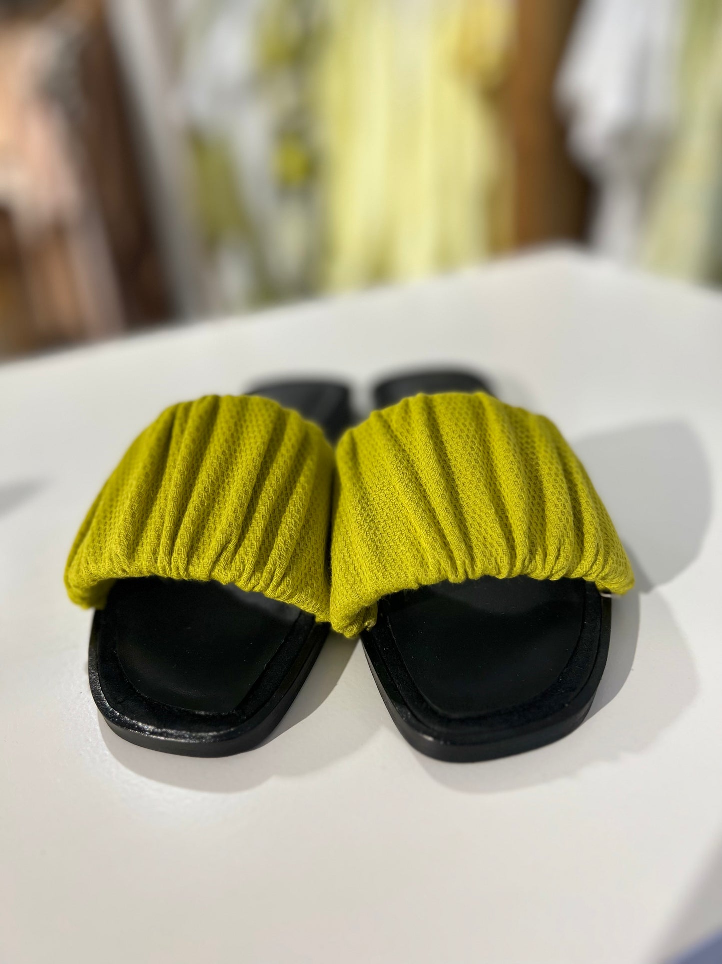 ChptrS slipper
