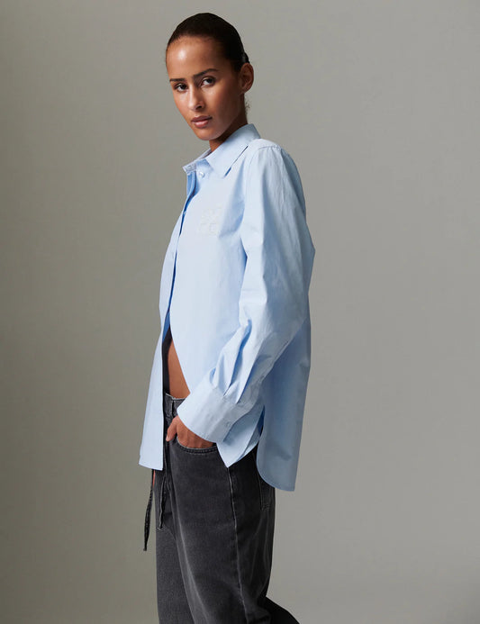 Day Birger ét Mikkelsen blouse