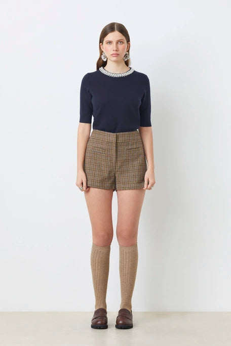 Suncoo short wol check